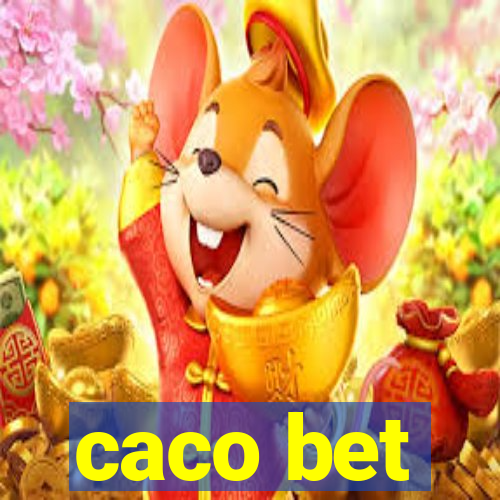 caco bet